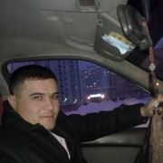 ���������� �����������, ���� ������� �����, 36 ���, ������������ ��� ����� � ���������, c�������� ���������