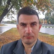  ,   , 44 ,   c 