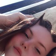  ,  , 22