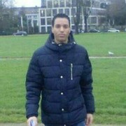  Gijon,   Bashir Maria, 44 ,   ,   