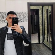 ���������� ������, ���� ������� �����, 36 ���, ������������ ��� ������, ����� � ���������