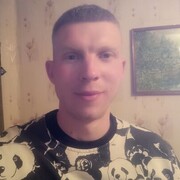 ���������� �������, ���� ������� �����, 34 ����, ������������ ��� ������, ����� � ���������, c�������� ���������