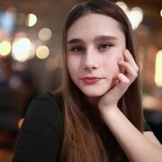  ,  , 18