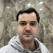 ���������� �����, ������� �������, 29