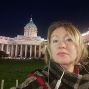 ���������� �����-���������, ���� ������� ����, 45 ���, ������������ ��� c�������� ���������