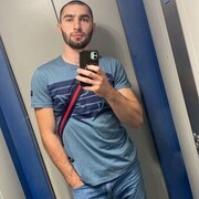  ,   , 27 ,  