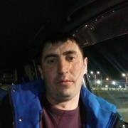 ���������� �������, ������� �����, 35