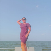  ,   , 42 ,     , c 