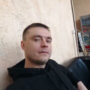 ���������� �����������, ���� ������� �����, 36 ���, ������������ ��� ������, ����� � ���������, c�������� ���������