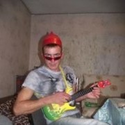  ,   , 40 ,     , c 