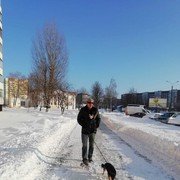  ,   , 60 ,  