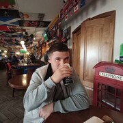  ,   Evgeny, 30 ,   ,   , 
