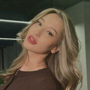 ���������� ����������, �����