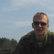 ���������� �����, ���� ������� Fich, 36 ���, ������������ ��� ������, ����� � ���������, c�������� ���������