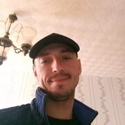 ���������� �������-���������, ���� ������� �����, 43 ����, ������������ ��� ������, ����� � ���������, c�������� ���������