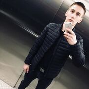 ���������� ���������, ���� ������� Artur, 31 ���, ������������ ��� ������, ����� � ���������, c�������� ���������, ���������