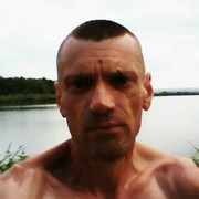  ,   , 48 ,   
