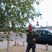  ,   , 58 ,   ,   , c 