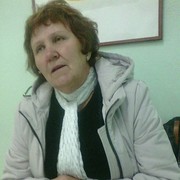 ���������� �������, ������� �������, 78