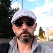  ,   Giorgi, 44 ,     , c 