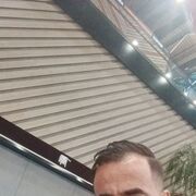  ,   Nassim, 38 ,   ,   