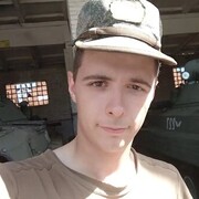 ,   , 24 ,   ,   , c , 