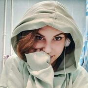  ,  Anastasia, 21