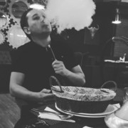  ,  Hotam, 29