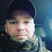  ,    , 39 ,     , c 