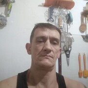  ,   , 51 ,   c 