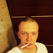  ,   , 33 ,  