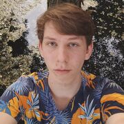 ���������� �������, ���� ����� ���������, 23 ����, ������������ ��� ������, ����� � ���������, c�������� ���������