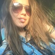 ���������� ������, �����