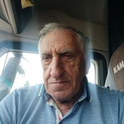  ,   , 67 ,   ,   