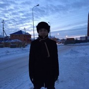  ,   , 43 ,   ,   , c 