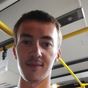 ���������� ������, ���� ����� �������, 25 ���, ������������ ��� ������, ����� � ���������, c�������� ���������, ���������