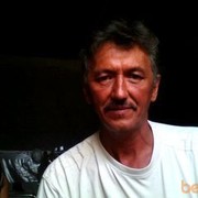  ,   , 64 ,  