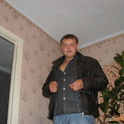  ,  ALEKCEI23, 37