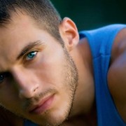  ,  Arsen, 31