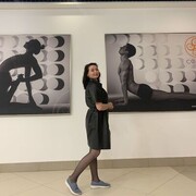 -,   , 52 ,  