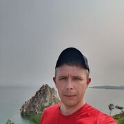  ,   Sergey, 38 ,   ,   , c , 