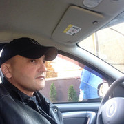  ,   Sergey, 43 ,   ,   , c 