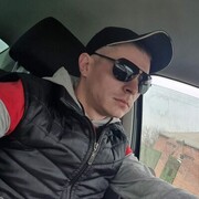   ,   Boris, 29 ,   ,   , c 