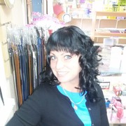 ���������� �����-���������, ���� ������� ������, 36 ���, ������������ ��� ������, ����� � ���������, c�������� ���������