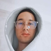 ���������� �����������, ���� ����� ����, 25 ���, ������������ ��� ������, ����� � ���������