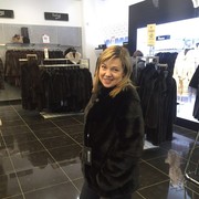 ���������� ������, ���� ������� ��������, 49 ���, ������������ ��� ������, ����� � ���������, c�������� ���������