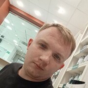 ���������� ����-���������, ���� ������� ������, 26 ���, ������������ ��� ������, ����� � ���������, c�������� ���������