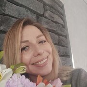 ���������� ������, ���� ������� ������, 42 ����, ������������ ��� ����� � ���������, c�������� ���������