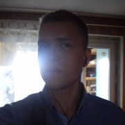  ,   , 33 ,   ,   , c 