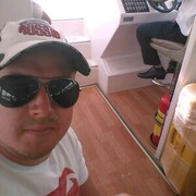 ���������� �����������, ���� ������� ���������, 36 ���, ������������ ��� ������, ����� � ���������